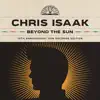 Beyond The Sun album lyrics, reviews, download