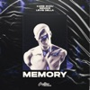 Memory - Single