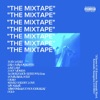 "The Mixtape"