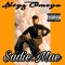 Sadie Mae - Nigz Omega lyrics