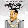 Folklore album lyrics, reviews, download