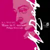 Stream & download Mozart: Messe en ut mineur