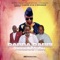 Ebolo (feat. Roger Etia & Titanic de Petit Pays) - Petit Pays Rabbi lyrics