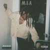 M.I.A - Single