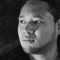 Paint a picture (feat. Molia & Sefa) - Uso Rob lyrics