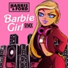 Barbie Girl - Single