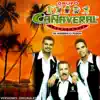 Grupo Cañaveral album lyrics, reviews, download