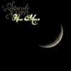 New Moon - Single