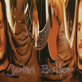 John Butler (Remastered) artwork