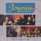 Joyous Celebration, Vol.7: Live In Cape Town (Deluxe Video Version) artwork