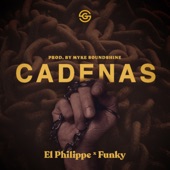 El Philippe - Cadenas