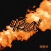 4Real - Single