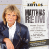 Zeitlos : Matthias Reim - Matthias Reim