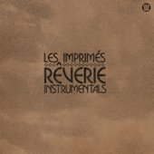 Les Imprimés - Falling Away (Instrumental)