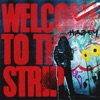 Welcome To The Strip - Single