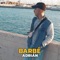 Adrián - Barbe lyrics