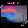 Duality - Single