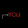 You - Single