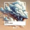 On My Mind - Single