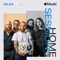 Horizon (Apple Music Home Session) artwork