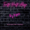 Dj Agos - Mamiii (Remix)