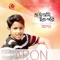 Sheikh Rasel - Apon lyrics