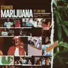 Stream & download Marijuana (Reggae Version) [feat. Sir Ford] - Single