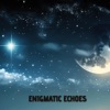 Enigmatic Echoes - Single