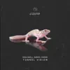 Stream & download Tunnel Vision - Single