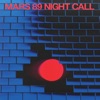 Night Call - EP, 2022