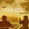 Paraiso - Single