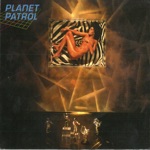 Planet Patrol - Play at Your Own Risk