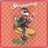 Download lagu Shaggydog - Di Sayidan.mp3