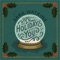 The Holidays with You artwork