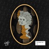 The Worx, Vol. 01 - Single