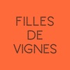 Filles de Vignes (les musiques)