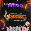 Bailando al Ritmo de. Música de Guatemala para los Latinos