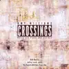 Amy Williams: Crossings album lyrics, reviews, download