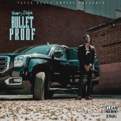 Young Dolph - 100 Shots