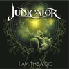 I am the Void - Single