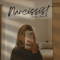 Narcissist - Avery Anna lyrics