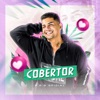 Cobertor - Single