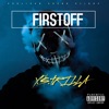 First Off - Single