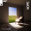 Hope - Single