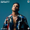Infinity - Mickey Singh & Jay Skilly