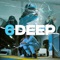 6 DEEP artwork