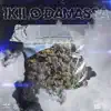 1kilo Damassa - Single album lyrics, reviews, download