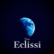 Eclissi - Teo lyrics