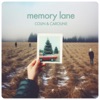 Memory Lane - Single