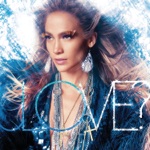 On the Floor (feat. Pitbull) by Jennifer Lopez